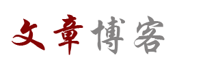 交易站债券通